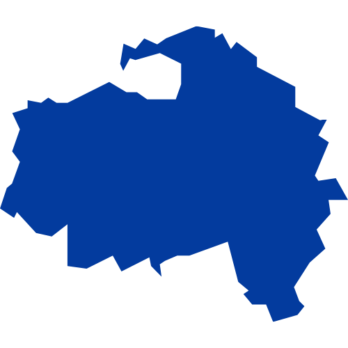 Forme département 94 Val-de-Marne